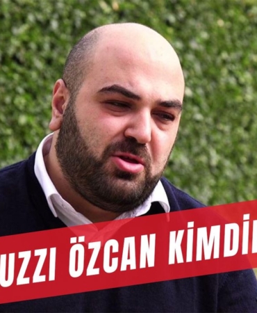 muzzi-ozcan-kimdir.jpg