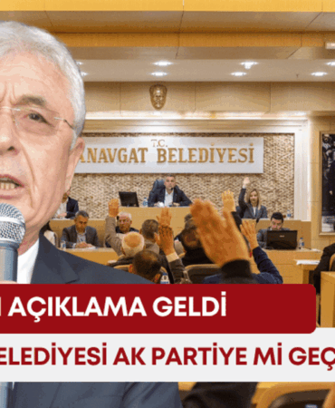 nail-kamaci-mananvgat-manset.png