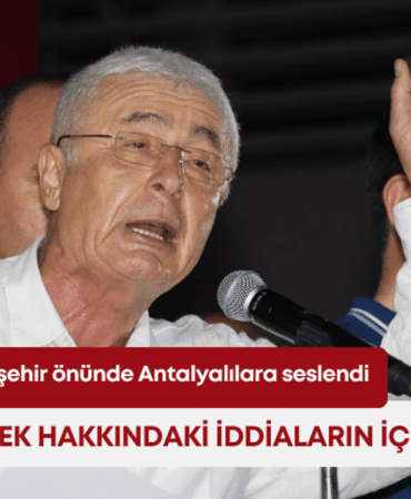 nail-kamaci-miting-manset.png