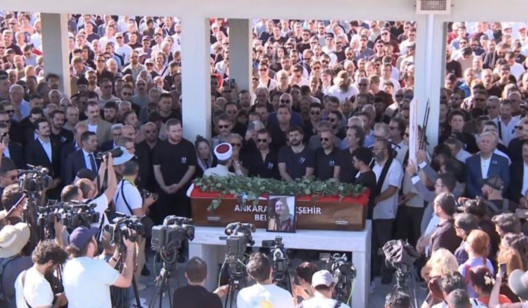 nihat-genc-cenaze-1.jpg