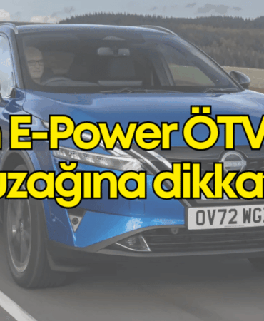 nisaan-e-power.png