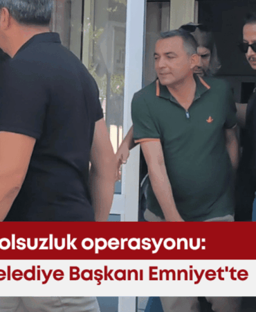niyazi-nefi-kara-saglik-kontrolu-manset.png