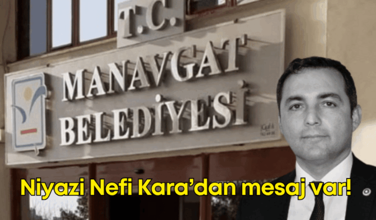 niyazi-nefi-kara-tasarimli.png