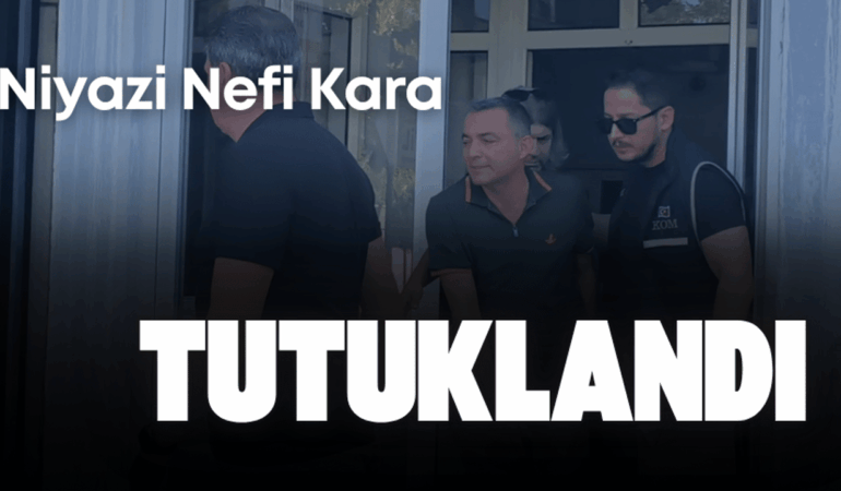 niyazi-tutuklanma-tasarim.png
