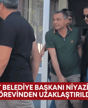 niyaziz-nefi-kara-gorevden-uzaklastirildi.png