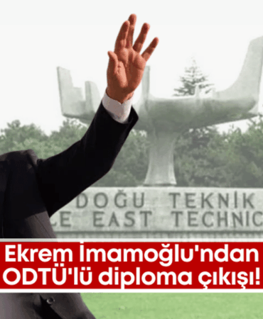 o-d-t-u-tasarim.png