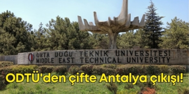 o-d-t-u-tasarim-antalya.jpg