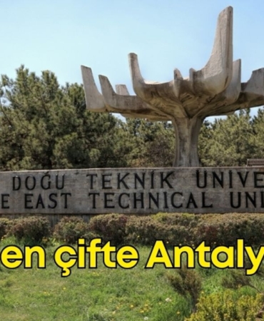 o-d-t-u-tasarim-antalya.jpg