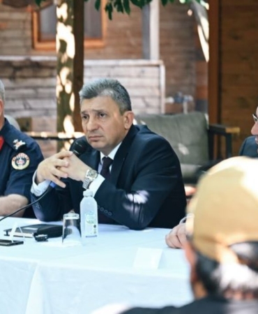 olimpos-guvenlik-toplantisi-antalya-valisi-hulusi-sahin.jpg