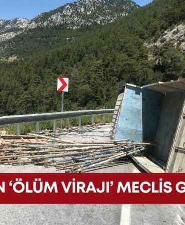 olum-viraji-manset.jpg