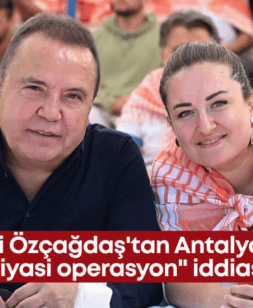operasyon-iddiasi-tasarim.png