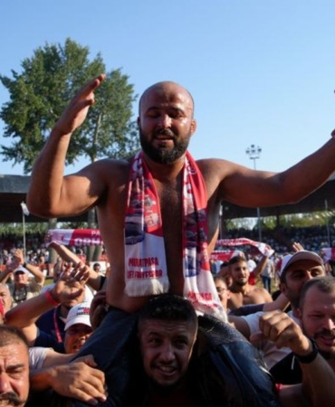 orhan-okulu-altin-kemer.jpg
