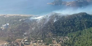 orman-yangini-mugla-ortaca.jpg