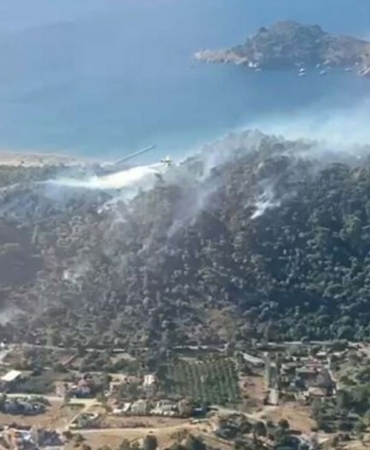 orman-yangini-mugla-ortaca.jpg