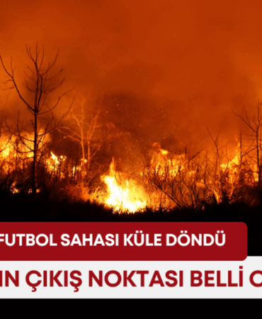 orman-yanginlari-aciklama-manset.png