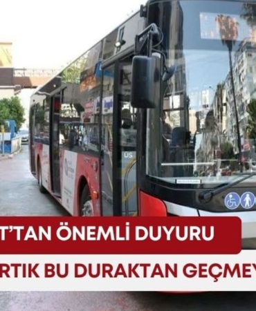 otobus-durak-manset.jpg