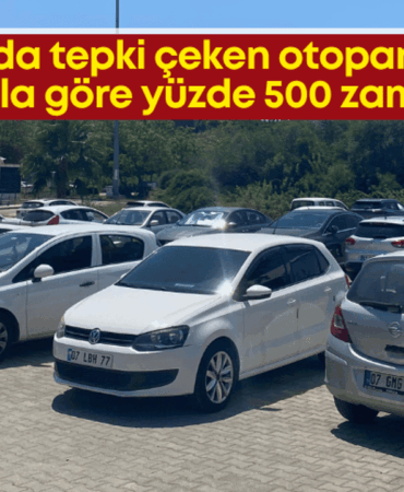 otopark-t-a-s-a-r-i-m.png