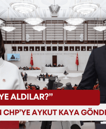 ozbudun-aykut-kaya-manset.png