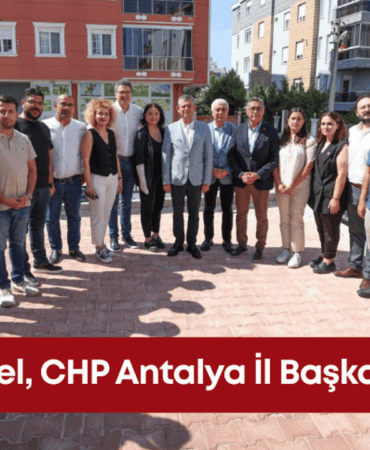 ozgur-ozel-antalya-chp.png