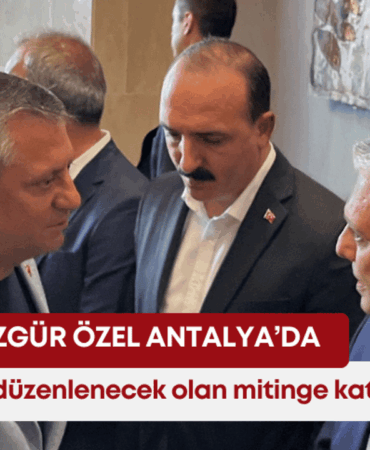 ozgur-ozel-antalya-ziyaret-manset.png