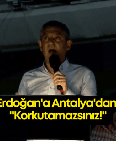 ozgur-ozel-antalyada.png