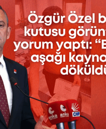 ozgur-ozel-baklava-yorumu-manset.png