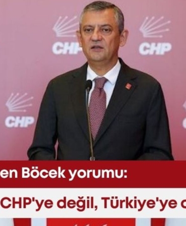 ozgur-ozel-chp-genel-baskani-3.jpg