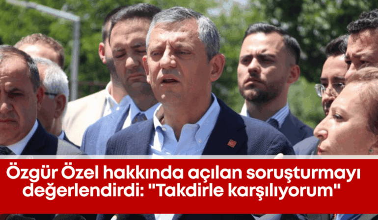 ozgur-ozel-manset-bolu.png