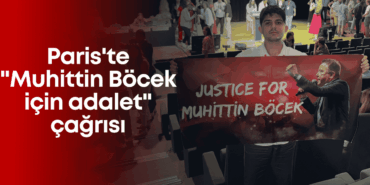 pariste-22muhittin-bocek-icin-adalet22-cagrisi-1.png