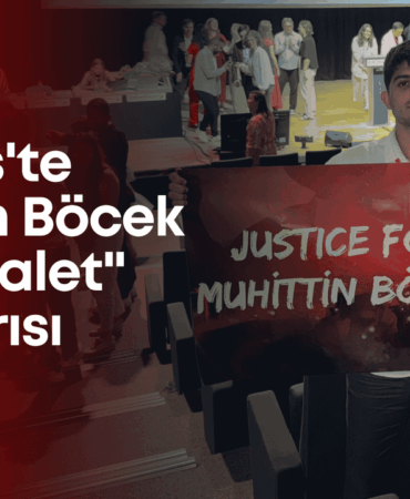 pariste-22muhittin-bocek-icin-adalet22-cagrisi-1.png