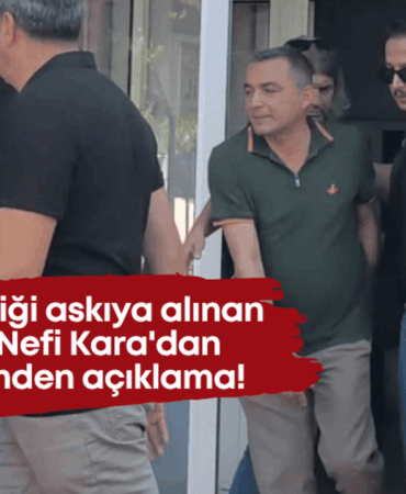 parti-uyeligi-askiya-alinan-niyazi-nefi-karadan-cezaevinden-aciklama.png