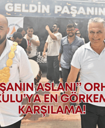 pasanin-aslani.png