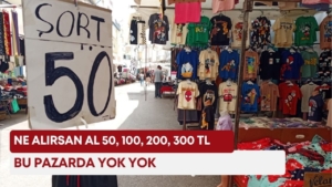 pazar-manset-4.jpg