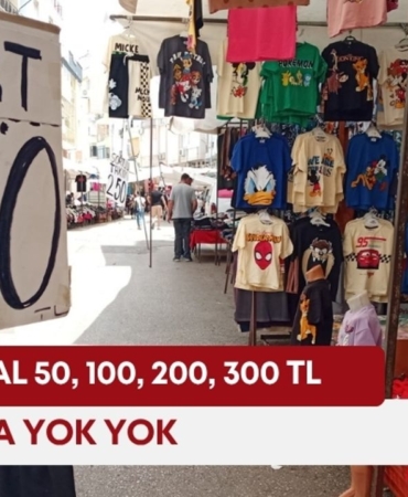 pazar-manset-4.jpg