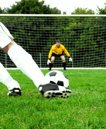 penalti-futbol.png