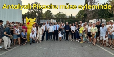 pikachu-muze-tasarim.jpg