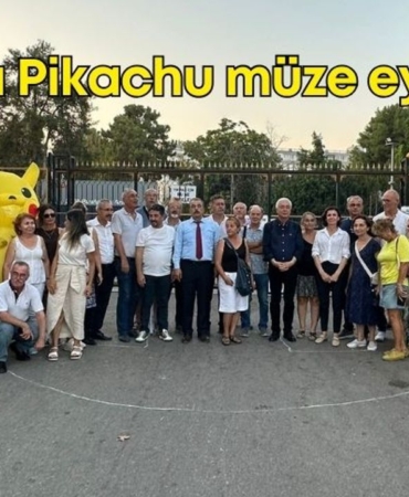 pikachu-muze-tasarim.jpg
