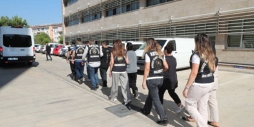 polis-yakalama-emniyet.jpg