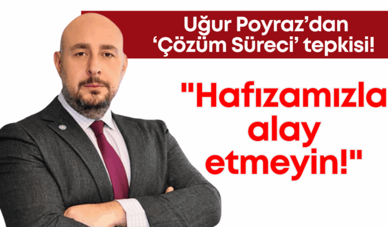 poyraz-cozum-sureci.png