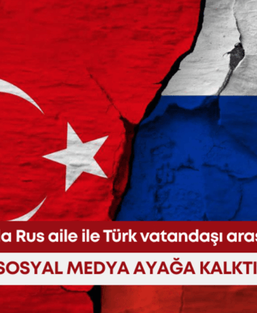rus-turk.png