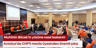 rustu-peker-manset-2.png