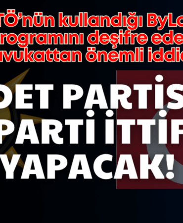 saadet-png.png