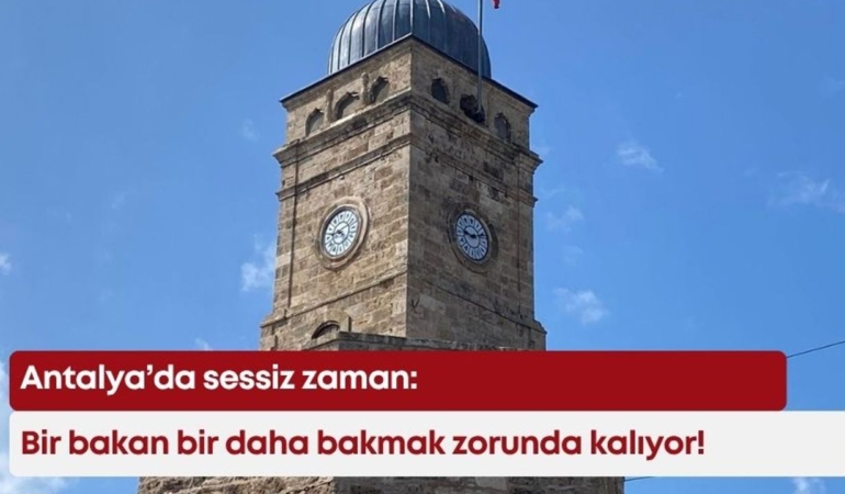 saat-kulesi-manset.jpg