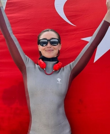 sahika-ercumen.jpg
