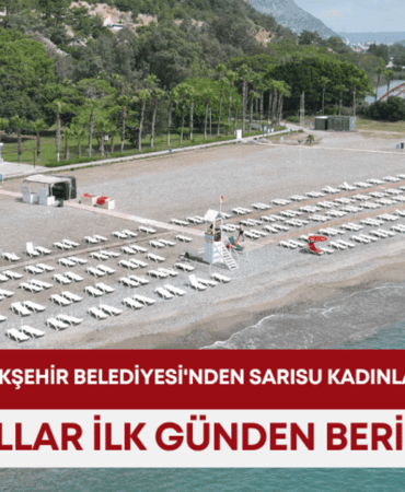 sarisu-kadinlar-plaji-tasarim.png