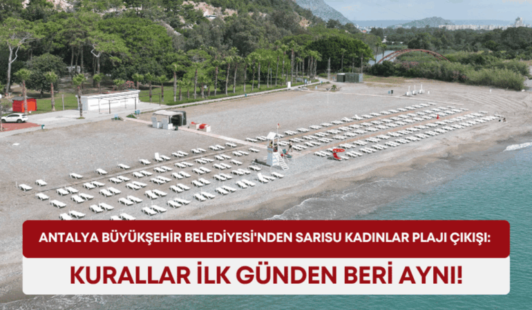 sarisu-kadinlar-plaji-tasarim.png