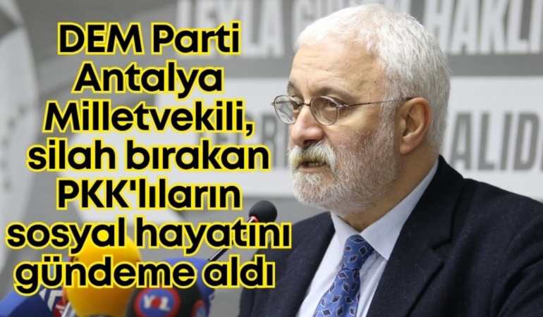 saruhan-oluc-tasarim-yeni.jpg