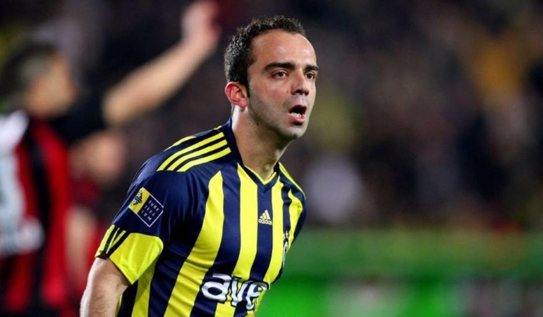 semih-senturk-eski-futbolcu-2.jpg