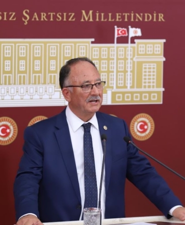 serafettin-kilic.jpeg