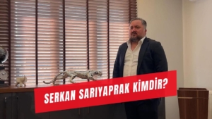 serkan-sariyaprak-kimdir.jpg